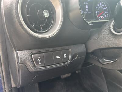 2020 Kia Forte FE   - Photo 13 - Topeka, KS 66608