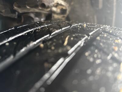 2020 Kia Forte FE   - Photo 8 - Topeka, KS 66608