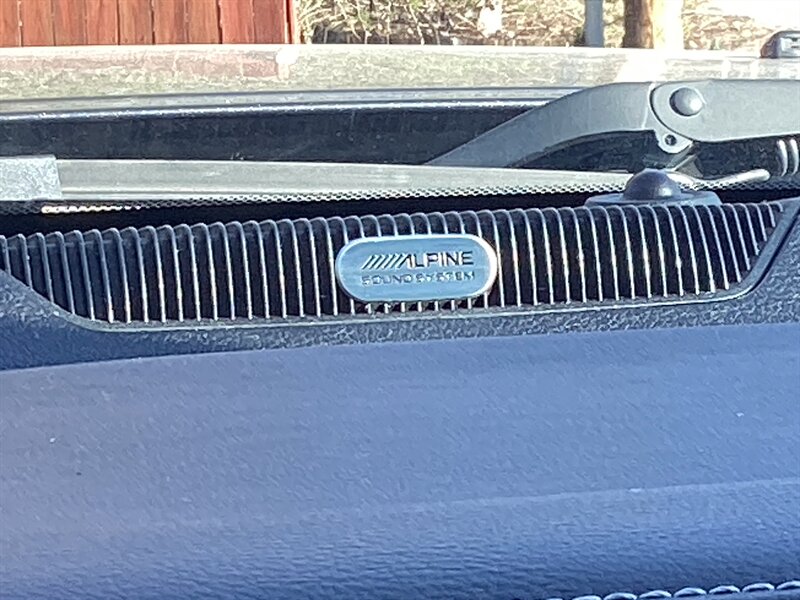 2017 RAM 1500 Rebel - Photo 12 - Topeka, KS 66608