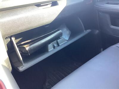 2017 RAM 1500 Rebel - Photo 13 - Topeka, KS 66608