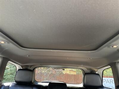 2021 Jeep Grand Cherokee Limited - Photo 27 - Topeka, KS 66608