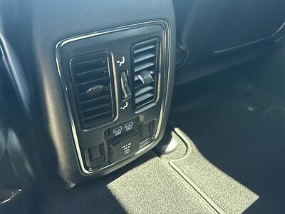 2021 Jeep Grand Cherokee Limited - Photo 29 - Topeka, KS 66608