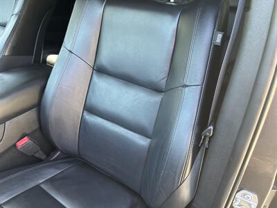 2021 Jeep Grand Cherokee Limited - Photo 17 - Topeka, KS 66608