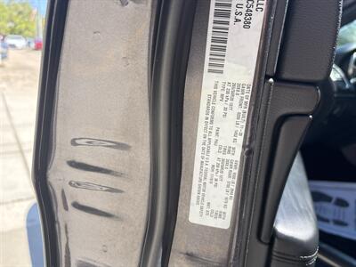 2021 Jeep Grand Cherokee Limited - Photo 12 - Topeka, KS 66608