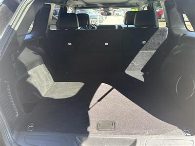2021 Jeep Grand Cherokee Limited - Photo 30 - Topeka, KS 66608