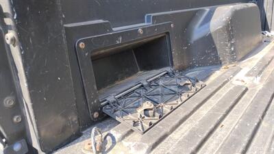 2014 Toyota Tacoma V6   - Photo 8 - Topeka, KS 66608