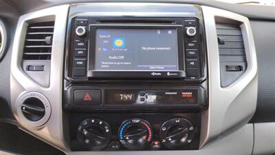 2014 Toyota Tacoma V6   - Photo 22 - Topeka, KS 66608