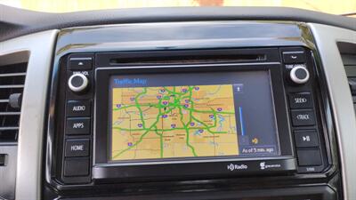 2014 Toyota Tacoma V6   - Photo 24 - Topeka, KS 66608