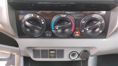 2014 Toyota Tacoma V6   - Photo 26 - Topeka, KS 66608
