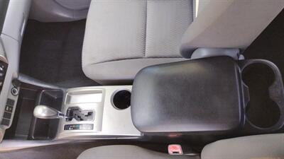 2014 Toyota Tacoma V6   - Photo 27 - Topeka, KS 66608