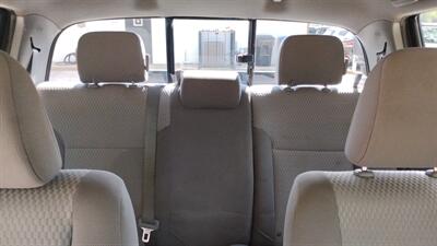 2014 Toyota Tacoma V6   - Photo 34 - Topeka, KS 66608