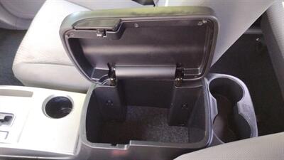 2014 Toyota Tacoma V6   - Photo 28 - Topeka, KS 66608