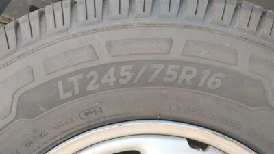 2014 Toyota Tacoma V6   - Photo 46 - Topeka, KS 66608