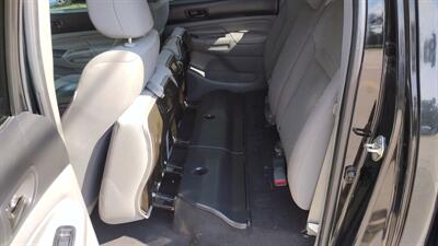 2014 Toyota Tacoma V6   - Photo 41 - Topeka, KS 66608