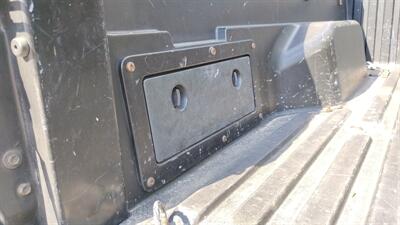 2014 Toyota Tacoma V6   - Photo 7 - Topeka, KS 66608
