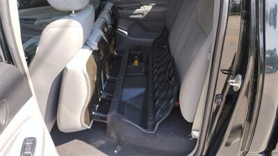 2014 Toyota Tacoma V6   - Photo 42 - Topeka, KS 66608
