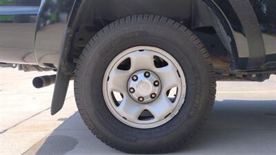 2014 Toyota Tacoma V6   - Photo 45 - Topeka, KS 66608