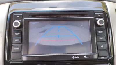 2014 Toyota Tacoma V6   - Photo 25 - Topeka, KS 66608