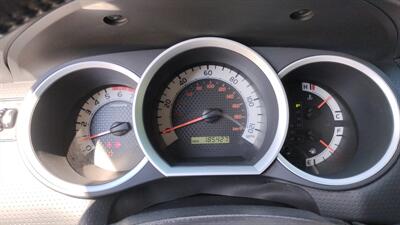 2014 Toyota Tacoma V6   - Photo 21 - Topeka, KS 66608
