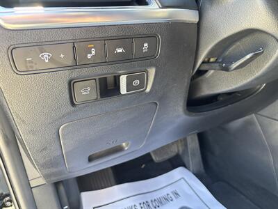 2021 Hyundai Palisade Calligraphy - Photo 18 - Topeka, KS 66608