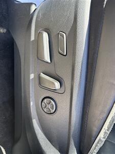 2021 Hyundai Palisade Calligraphy - Photo 16 - Topeka, KS 66608