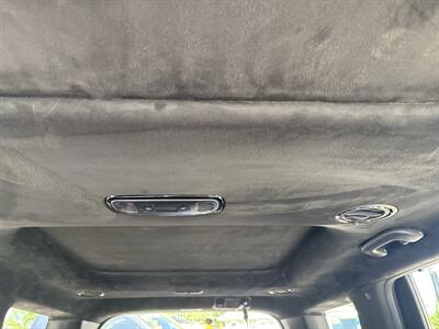 2021 Hyundai Palisade Calligraphy - Photo 31 - Topeka, KS 66608