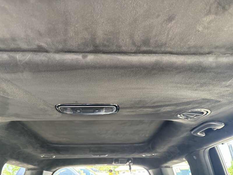 2021 Hyundai Palisade Calligraphy - Photo 31 - Topeka, KS 66608