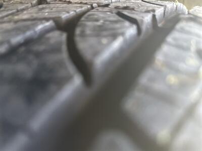 2021 Hyundai Palisade Calligraphy - Photo 10 - Topeka, KS 66608