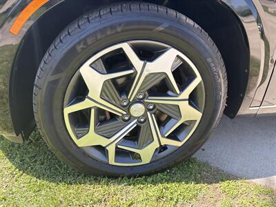 2021 Hyundai Palisade Calligraphy - Photo 9 - Topeka, KS 66608
