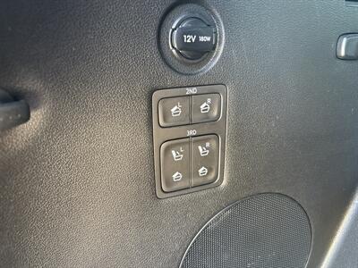 2021 Hyundai Palisade Calligraphy - Photo 40 - Topeka, KS 66608
