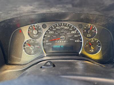 2017 GMC Savana 3500   - Photo 7 - Topeka, KS 66608