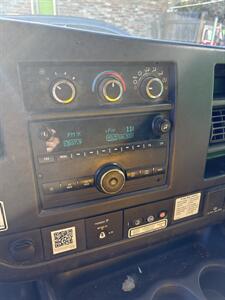 2017 GMC Savana 3500   - Photo 9 - Topeka, KS 66608