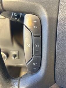 2017 GMC Savana 3500   - Photo 8 - Topeka, KS 66608