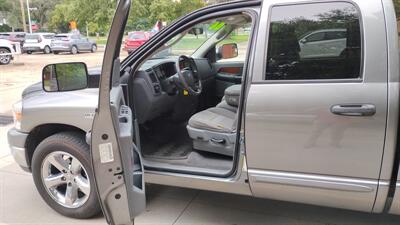2006 Dodge Ram 1500 SLT   - Photo 16 - Topeka, KS 66608