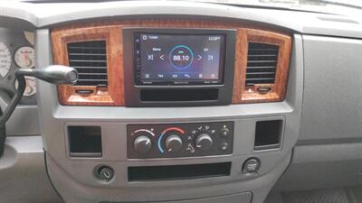 2006 Dodge Ram 1500 SLT   - Photo 23 - Topeka, KS 66608