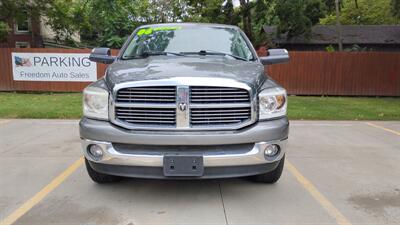 2006 Dodge Ram 1500 SLT   - Photo 10 - Topeka, KS 66608