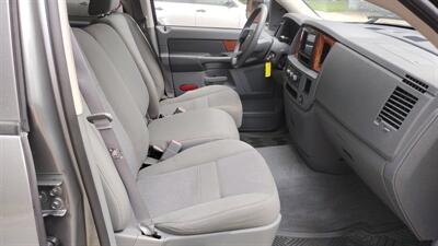 2006 Dodge Ram 1500 SLT   - Photo 34 - Topeka, KS 66608