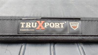 2006 Dodge Ram 1500 SLT   - Photo 6 - Topeka, KS 66608