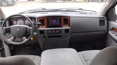 2006 Dodge Ram 1500 SLT   - Photo 20 - Topeka, KS 66608