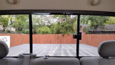 2006 Dodge Ram 1500 SLT   - Photo 29 - Topeka, KS 66608