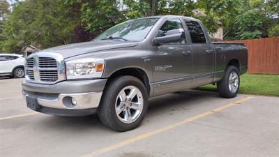 2006 Dodge Ram 1500 SLT   - Photo 9 - Topeka, KS 66608