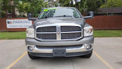 2006 Dodge Ram 1500 SLT   - Photo 11 - Topeka, KS 66608