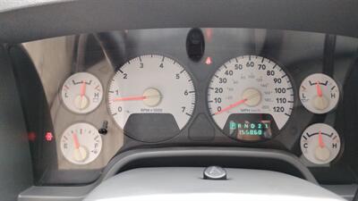 2006 Dodge Ram 1500 SLT   - Photo 22 - Topeka, KS 66608