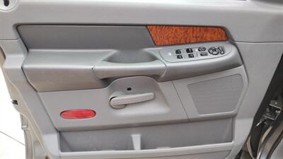 2006 Dodge Ram 1500 SLT   - Photo 17 - Topeka, KS 66608