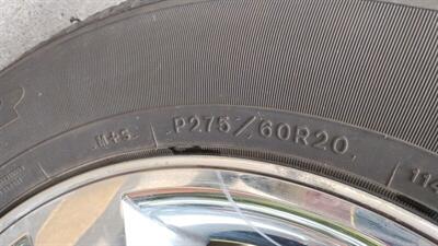 2006 Dodge Ram 1500 SLT   - Photo 46 - Topeka, KS 66608