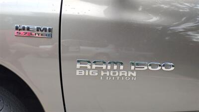 2006 Dodge Ram 1500 SLT   - Photo 13 - Topeka, KS 66608