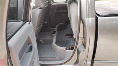 2006 Dodge Ram 1500 SLT   - Photo 44 - Topeka, KS 66608