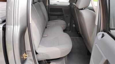 2006 Dodge Ram 1500 SLT   - Photo 38 - Topeka, KS 66608