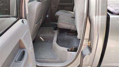 2006 Dodge Ram 1500 SLT   - Photo 43 - Topeka, KS 66608