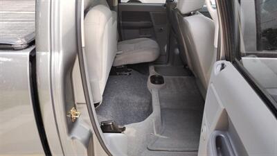 2006 Dodge Ram 1500 SLT   - Photo 39 - Topeka, KS 66608